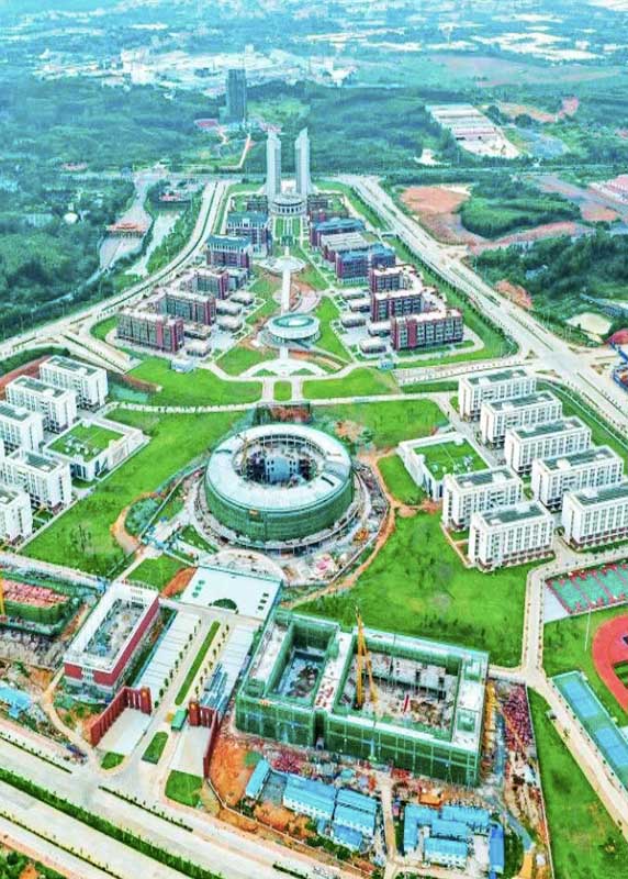 工程清單項目特征編寫技巧