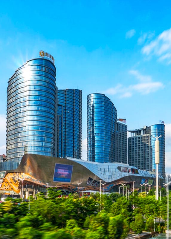 工程項目司法鑒定