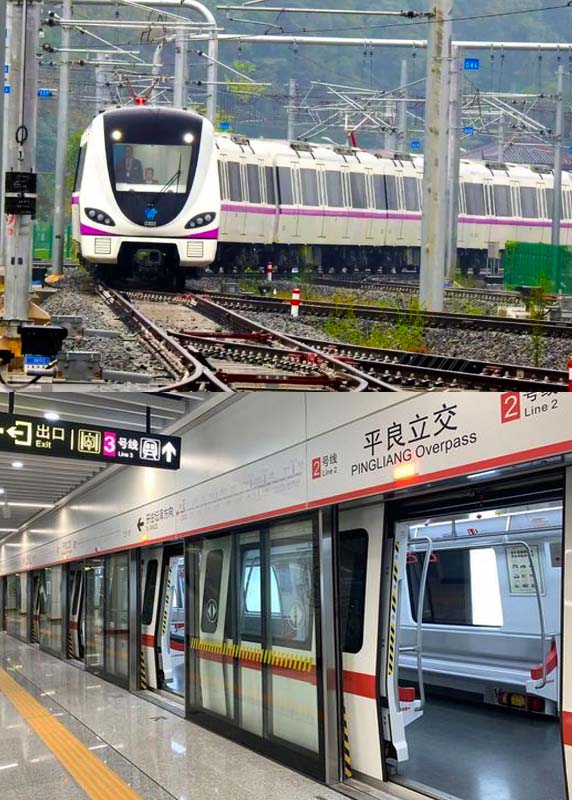 項目預結算編制、審核